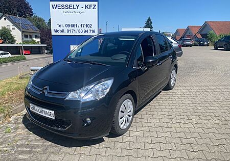 Citroën C3 Selection"1.Hand-Zahnriemen+KD-NEU!!"