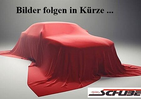 Mazda 6 Kombi Exclusive-Line