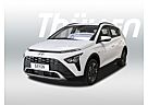 Hyundai Bayon Select 1.0 Turbo Benzin 48V Mild-Hybrid