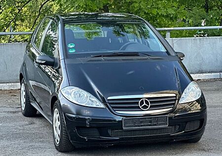 Mercedes-Benz A 180 CDI AVANTGARDE Avantgarde