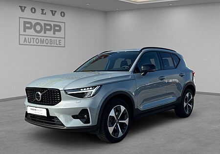 Volvo XC 40 XC40 B3 FWD Plus Dark 360° ACC FSHZ LED SHZ PANO