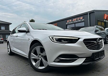 Opel Insignia B Sports Tourer Innovation