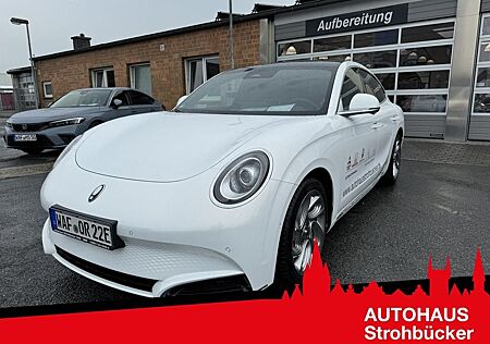 GWM ORA 07 GT Pano*19 Zoll* HUD