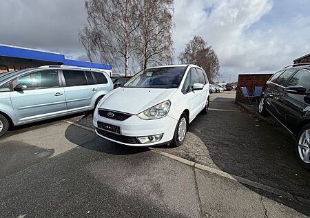 Ford Galaxy Trend *Klima*SHZ*TÜV NEU*