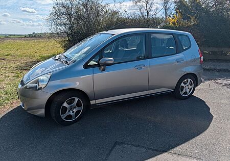 Honda Jazz 1.4 ES ES