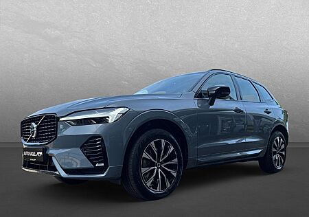 Volvo XC 60 XC60 B4 Benzin Plus Dark+Harman Kardon