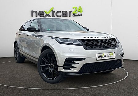 Land Rover Range Rover Velar 3.0 V6 R-Dynamic