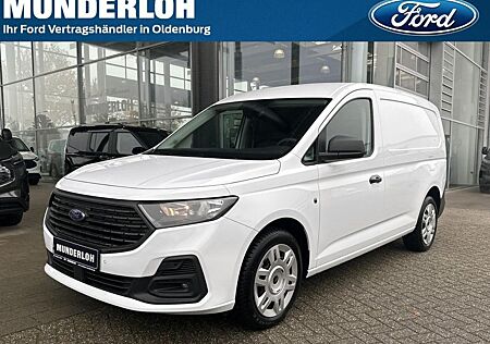 Ford Transit Connect Trend L2 Kasten