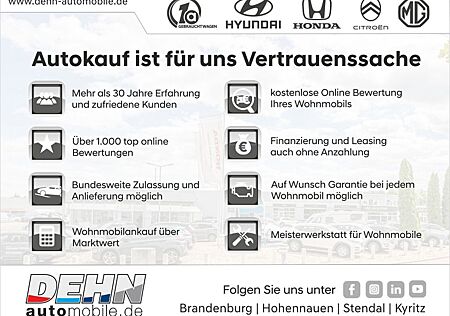 Suzuki Swift 1.2 Hybrid AT Comfort Klima PDC NAVI ACC