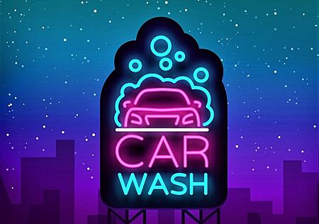 Peugeot 308 SW 2,0 HDI GT-Line~Pano~Navi~SzhG~LED