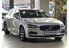 Volvo V90 Kombi Momentum Pro*NAV*AHK*RFK*LEDER*