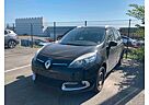 Renault Grand Scenic Bose Edition ENERGY