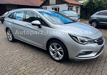 Opel Astra ST 1.0 ECOTEC Turbo Innovation 77kW S/S*1.