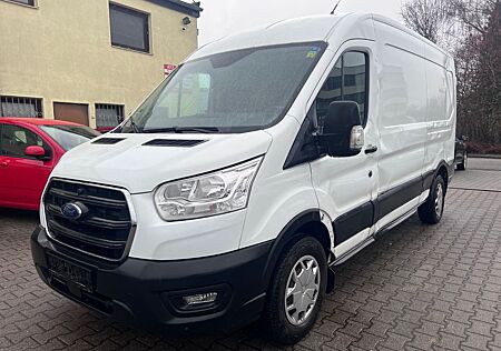 Ford Transit Kasten 350 L3 Trend