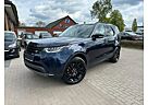 Land Rover Discovery 5 HSE TD6 7Sitzer PANO 360CAM MERIDIAN