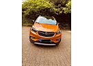 Opel Mokka X 1.4 DI Turbo Color INNOVATI Auto S/S...