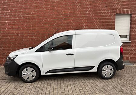 Nissan Townstar Kastenwagen L1 *1.3Benzin* Acenta"Klima