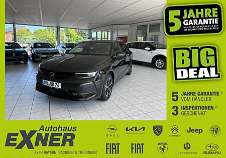 Opel Astra L Sportstourer 1,2 Turbo EDITION AHK. DAB.