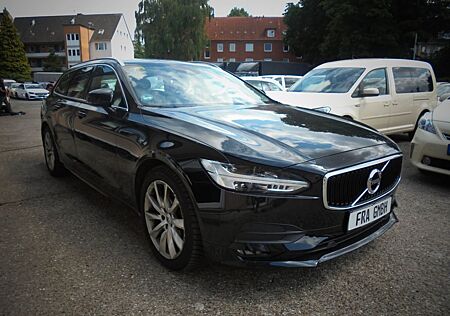 Volvo V90 Kombi Momentum Pro