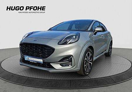 Ford Puma ST-Line Aut. *Aktion HP Sale*