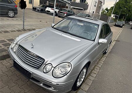Mercedes-Benz 240