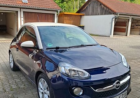 Opel Adam JAM 1.4 64kW