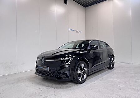 Renault Megane E-Tech gebraucht kaufen Renault Megane E-Tech Equilibre V40- Apple CarPlay - Top