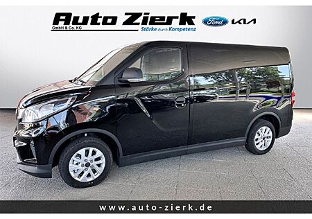 Maxus eDeliver 3 eDeliver3 L1H1 50kWh Autom. AppleCar Rückfahrkam