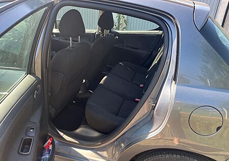 Peugeot 207 Premium 120 VTi Premium