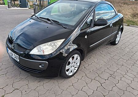 Mitsubishi Colt CZC 1.5 -