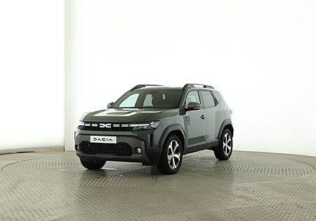 Dacia Duster III 1.6 E-TECH Hybr. 140 Journey SHZ PDC