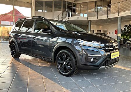 Dacia Jogger ECO-G 100 Extreme+ 5-Sitzer Extreme+