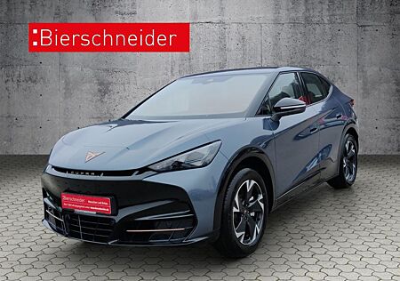 Cupra Tavascan 77kWh Endurance 5-J-GARANTIE KAMERA LED