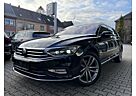 VW Passat Variant Volkswagen Elegance AHK,NAV,BusPremPak,KAM