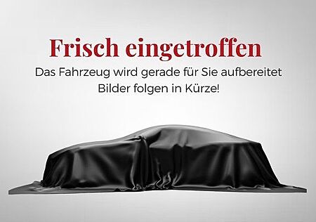 Opel Meriva B 1.4 Turbo Edition/2.Hand/Euro6/Klima