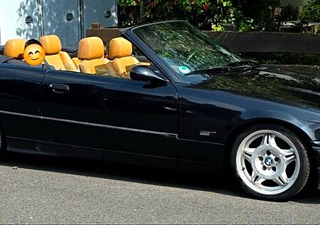 BMW 325i