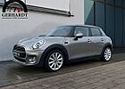 Mini Cooper 1.5 *AUTOMATIK*NAVI*BLUETOOTH*VOLL-LED*