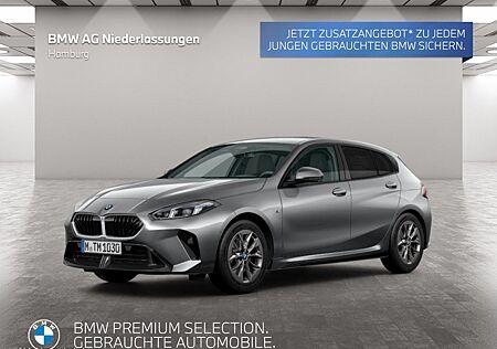 BMW 120 M Sport Driv.Assist+ Harman/K Head-Up LED