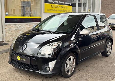 Renault Twingo GT 1.2 16V TCE eco2 Klima