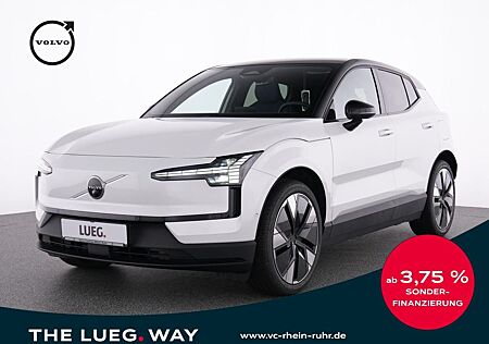 Volvo EX30 Ultra+Single Motor Extended Range+LM20+LED