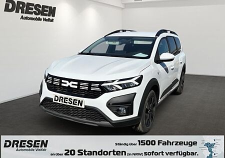 Dacia Jogger Expression TCe 110