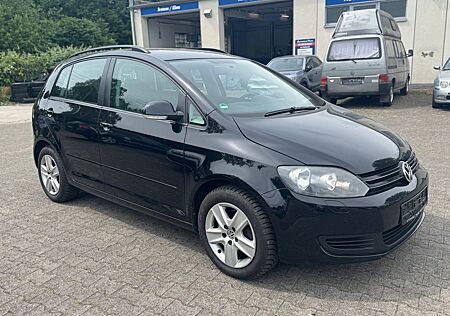 VW Golf Volkswagen Plus VI Comfortline BREMSEN u.KETTE NEU*PDC