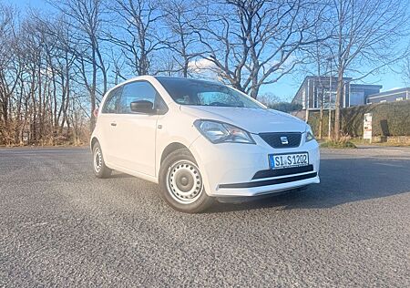 Seat Mii 1.0 44kW -