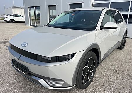 Hyundai IONIQ 5 Plus Line Elektro *72,6 kWh*