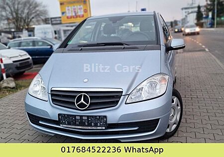 Mercedes-Benz A 150 A -Klasse