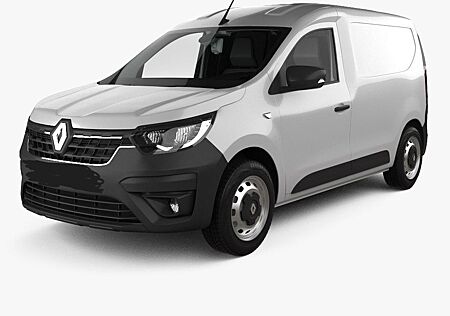 Renault Express Extra