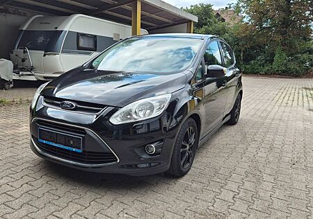 Ford C-Max Business Edition 1.6TDCI Navi/Top Zustand