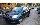 Toyota Yaris 1.4 D-2 Hand,Tüv Neu