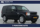 Land Rover Discovery 2.7 TdV6 HSE Premium Pack | 7P | harma