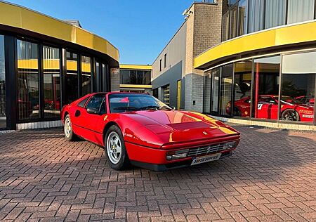 Ferrari 328